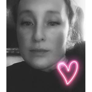 Meet your Posher, Shawna-rae